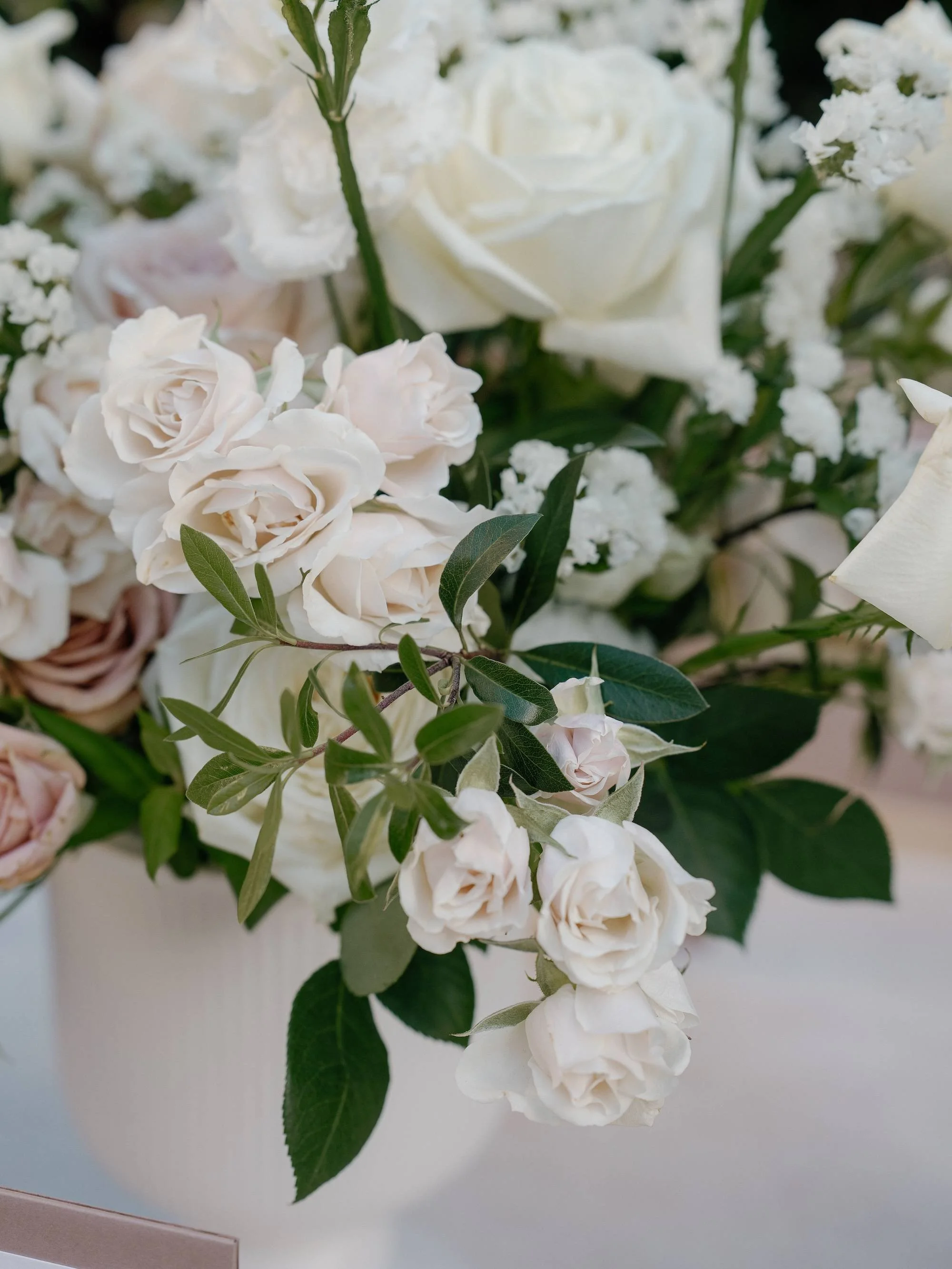 LAURENLANCEWED-783.jpg