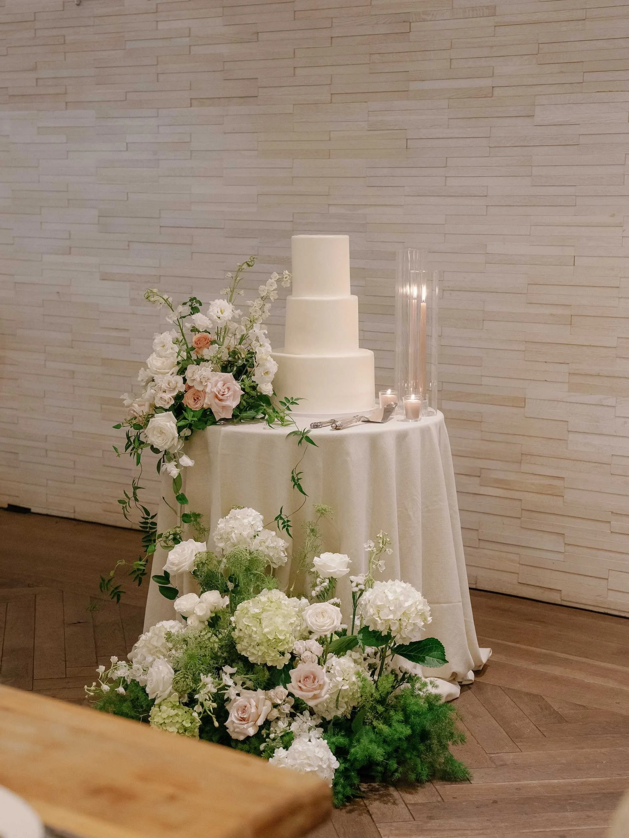 LAURENLANCEWED-807.jpg