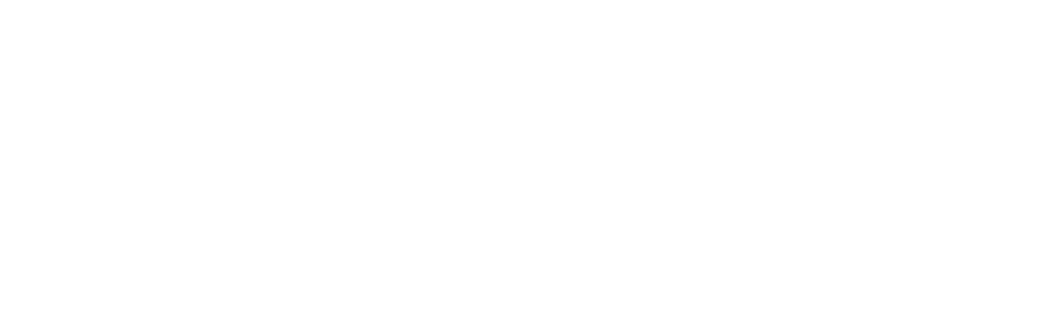 Design with the word 'INVESTMENT' and a monetary amount of £2000 underneath, styled with decorative stars.