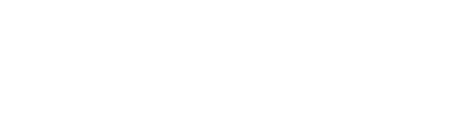 Black background with white stylized text that reads 'Radiance Package'.