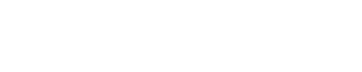 Design with the word 'INVESTMENT' and a monetary amount of 350 pounds in white text on a black background, with decorative sparkles.