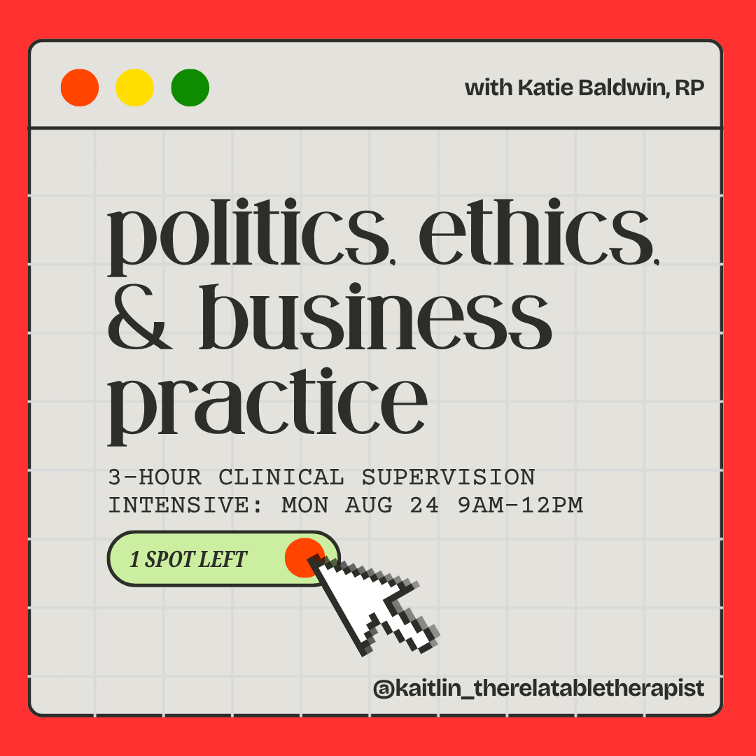 POLITICS, ETHICS, &amp; BUSINESS PRACTICE