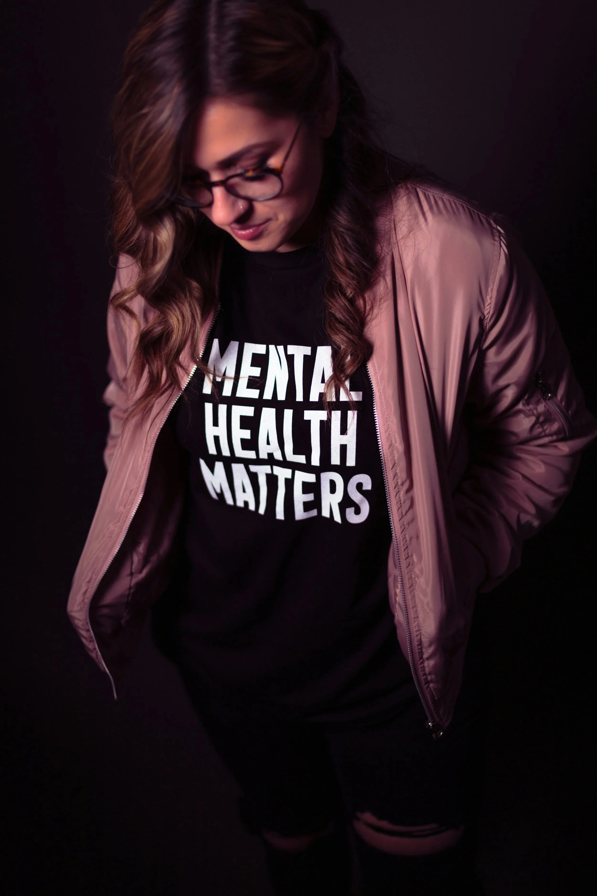 HOW TO BE CRITICAL OF MENTAL HEALTH RESEARCH 
