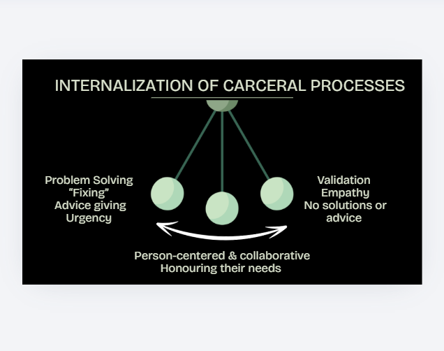 cwc slides thumbnail.png
