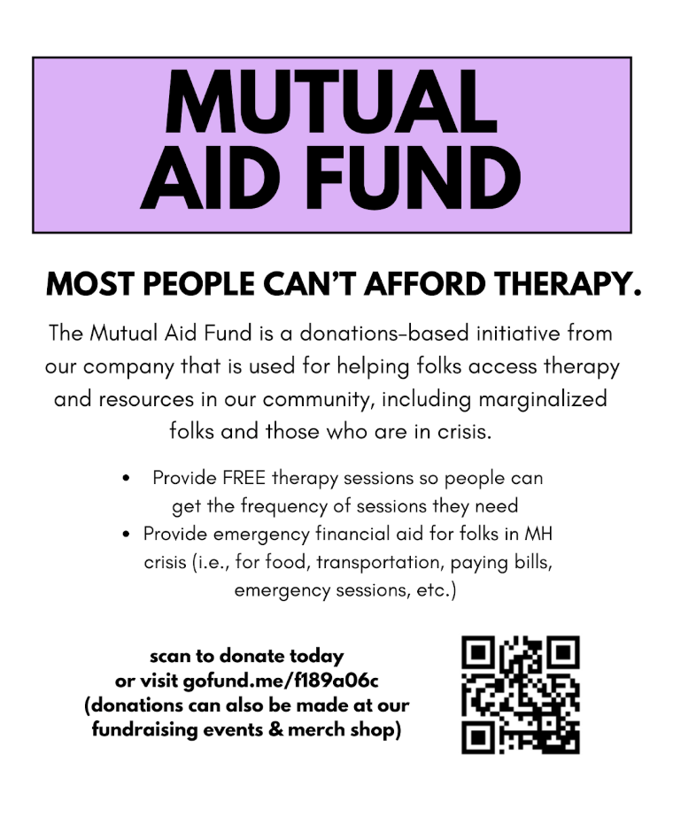 Screenshot 2026-03-28 at 5.14.01 PM.png