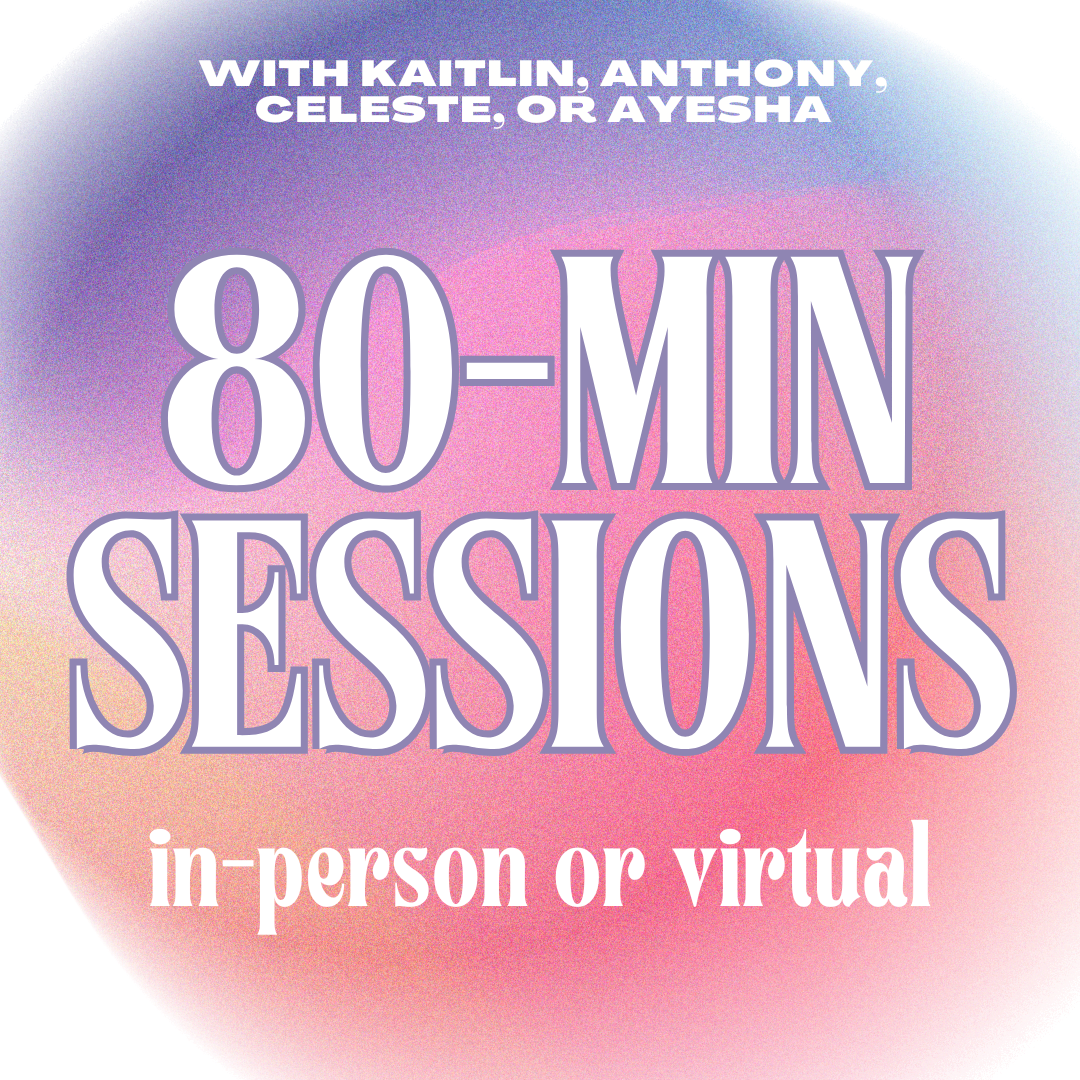 couples therapy 80 min sessions.png