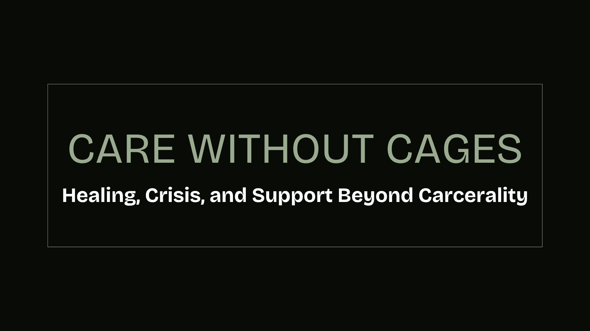 CWC Slides.png
