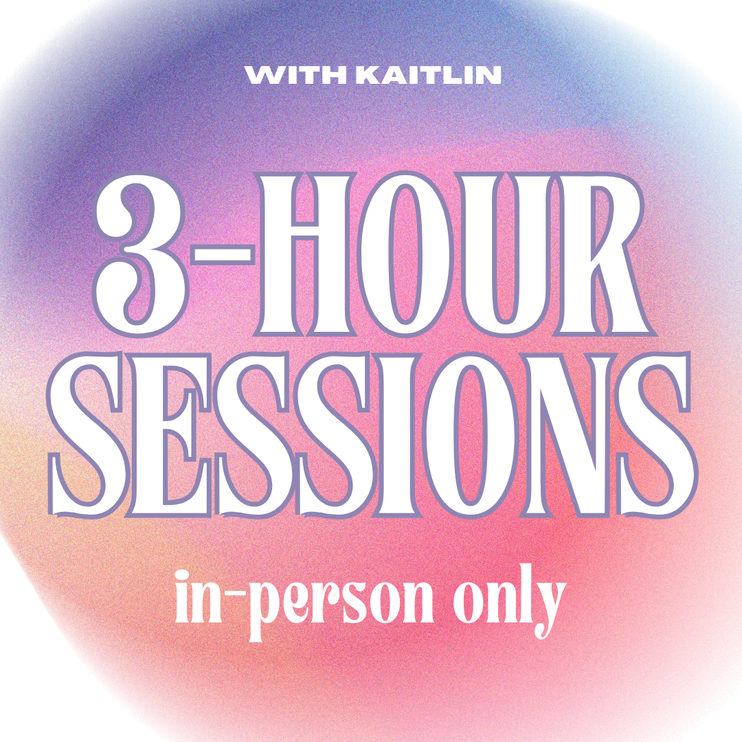 couples therapy 3 hr sessions.png