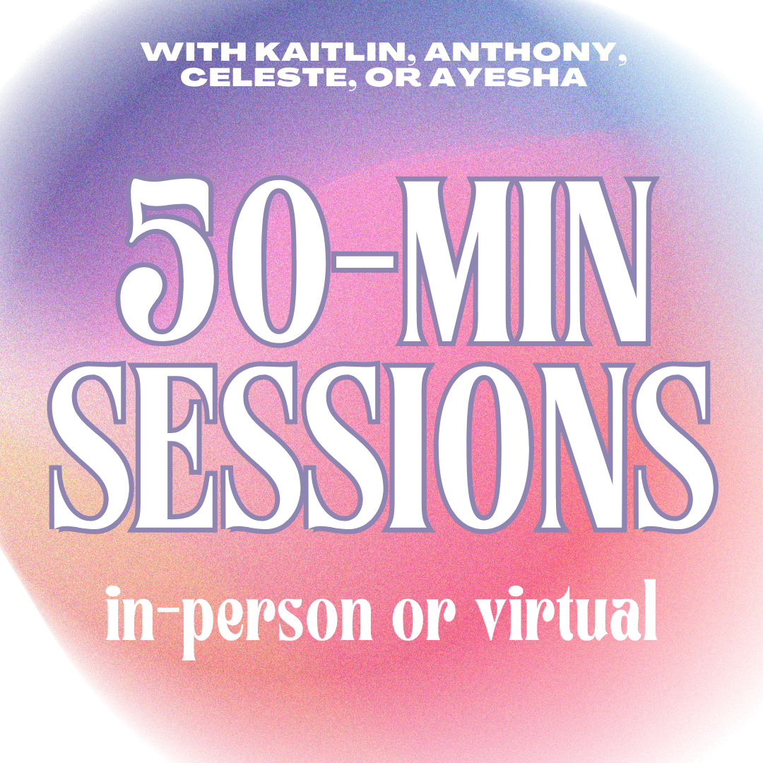 couples therapy 50 min sessions.png
