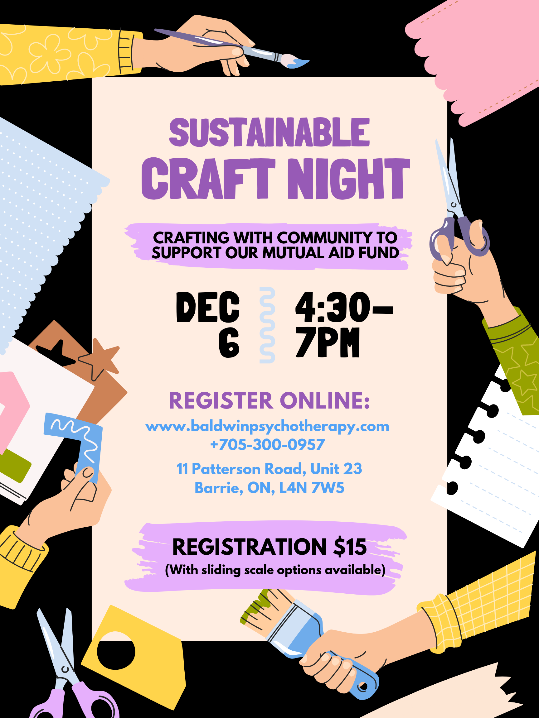 Sustainable Craft Night.png