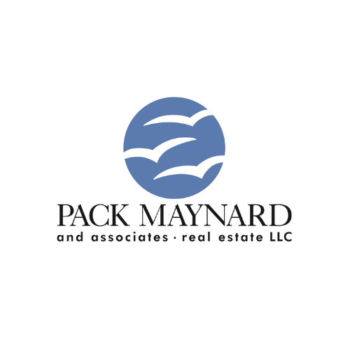 packmaynard.png
