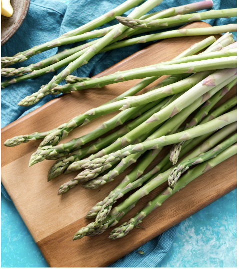 The Caregiver’s Kitchen: