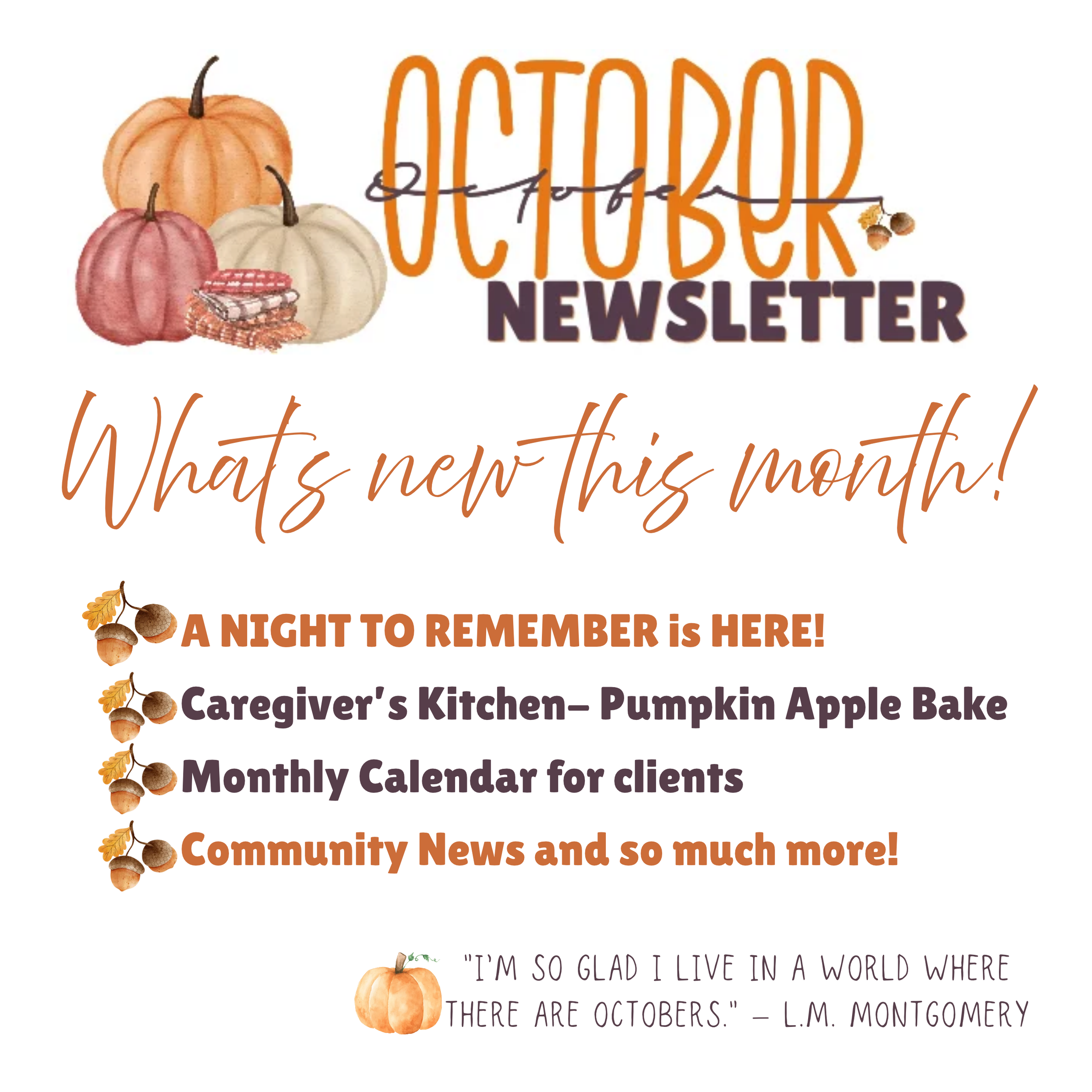 October 2026