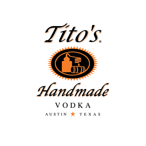 titos.png