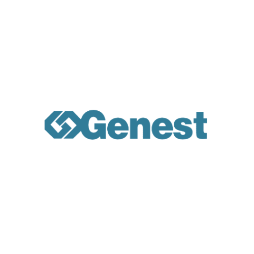 genest.png