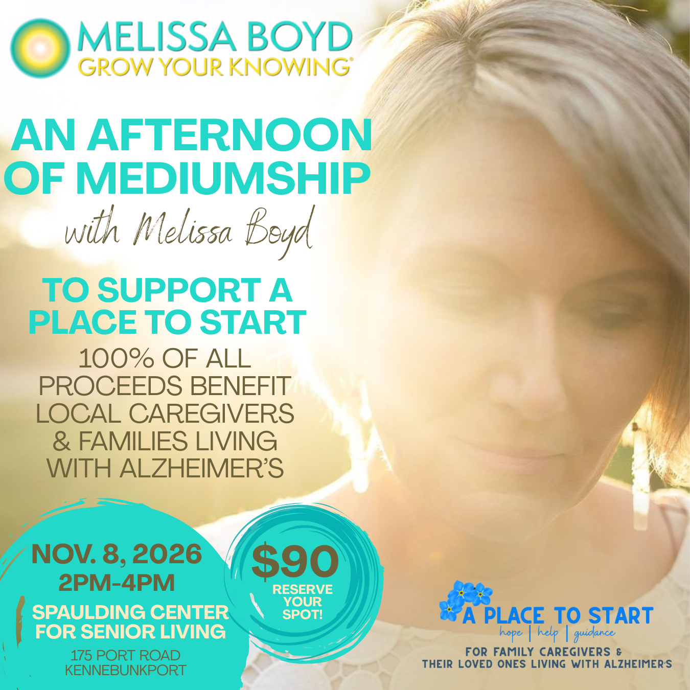 Mediumship with Melissa .png