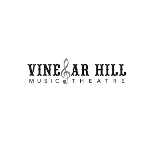 vinhill.png