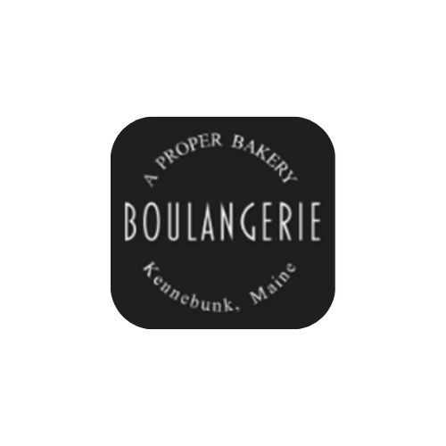 boulangerie.png