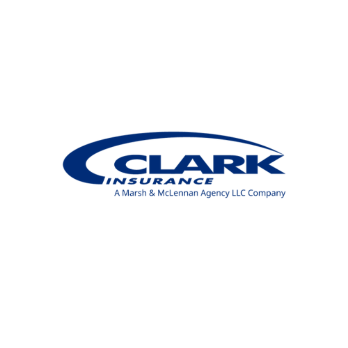 clark.png