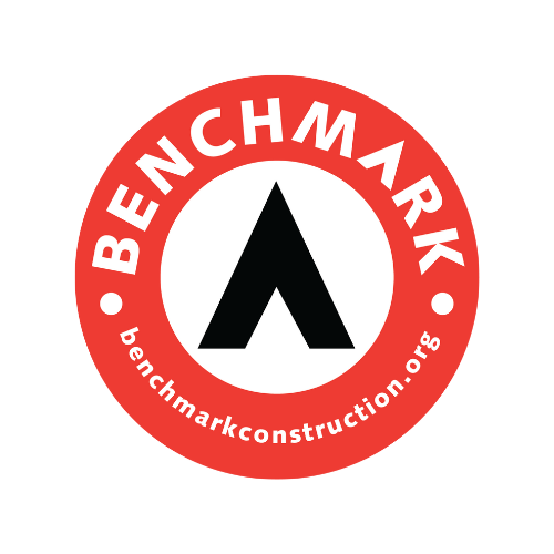 benchmark.png