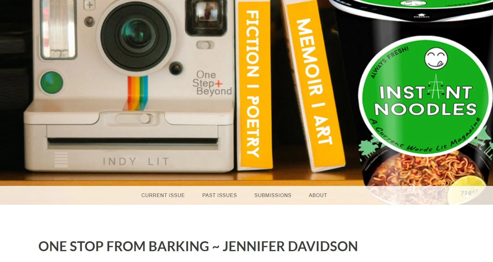 instant noodles image.jpeg