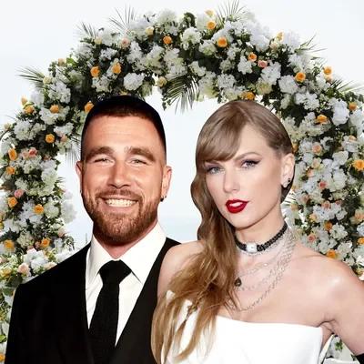 The Ultimate Taylor Swift–Inspired Wedding: How to Plan a Love Story Worth Remembering