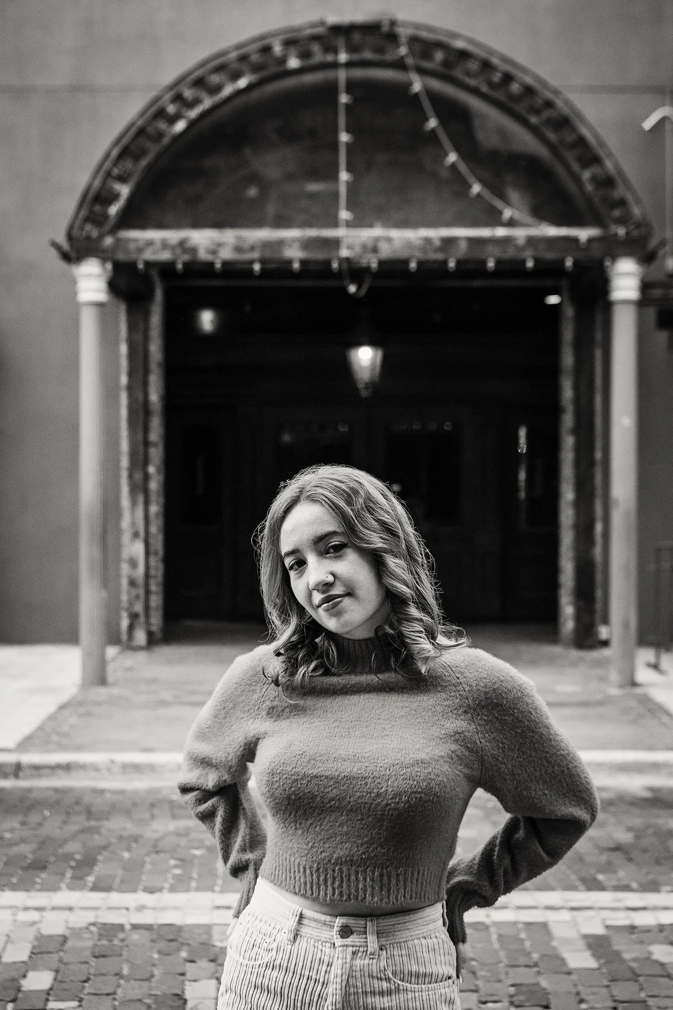 lindsayparks-177.jpg