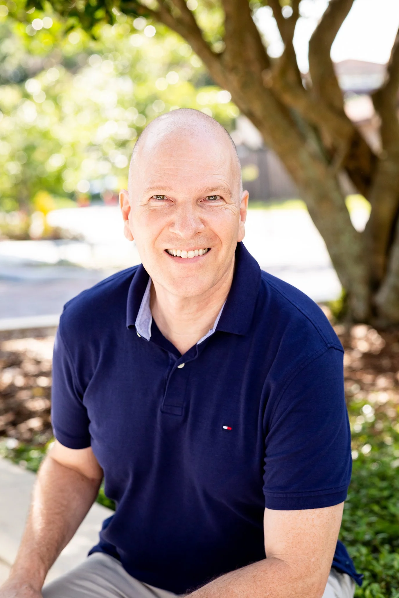 lindsayparks-105 copy.jpg