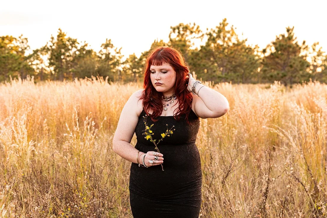 lindsayparks-289.jpg