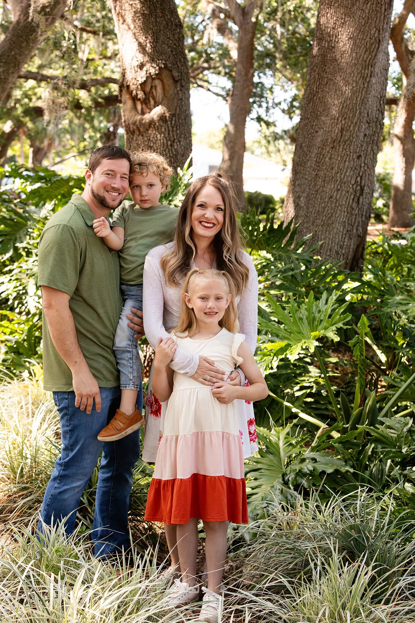 lindsayparks-117 2.jpg