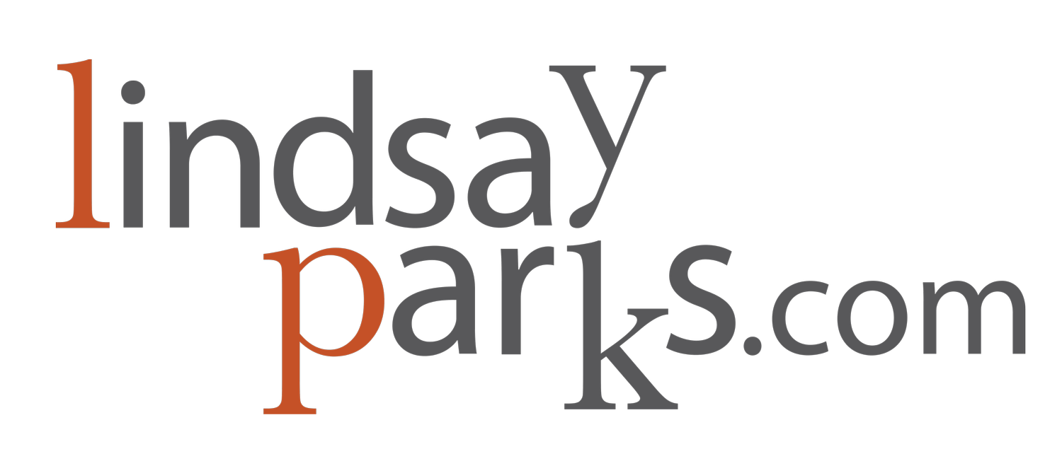 Lindsay Parks Photography