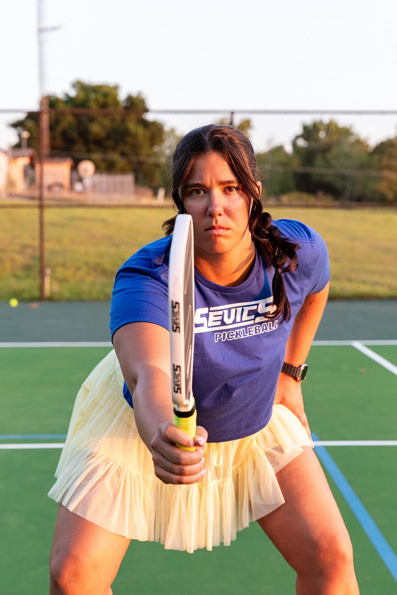 lindsayparks-199.jpg