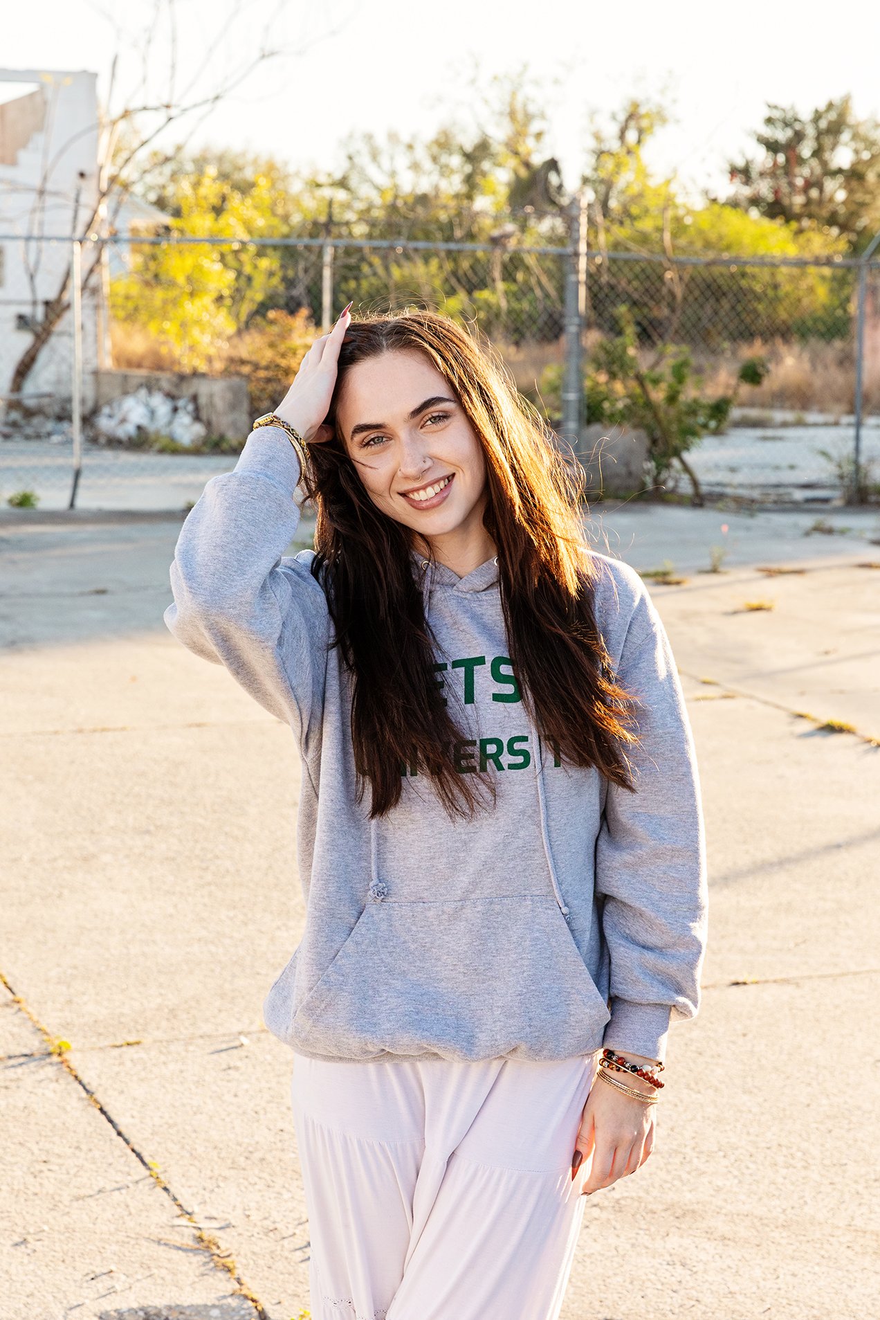 lindsayparks-101.jpg