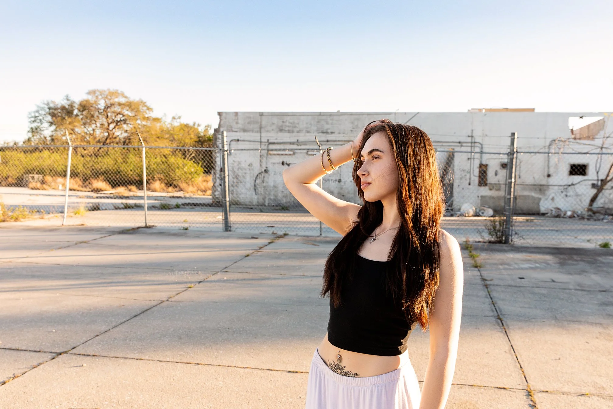 lindsayparks-103.jpg
