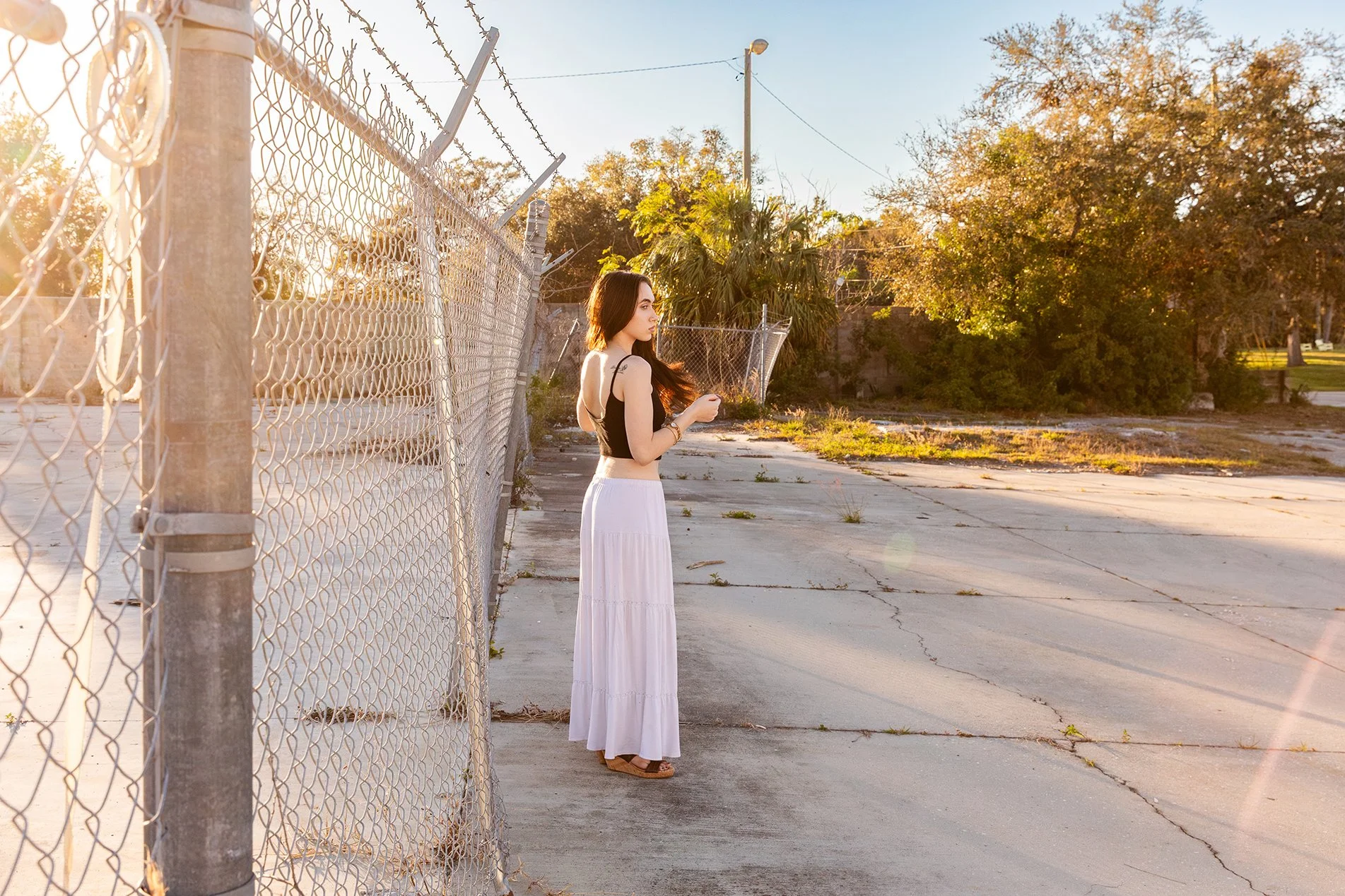 lindsayparks-104.jpg