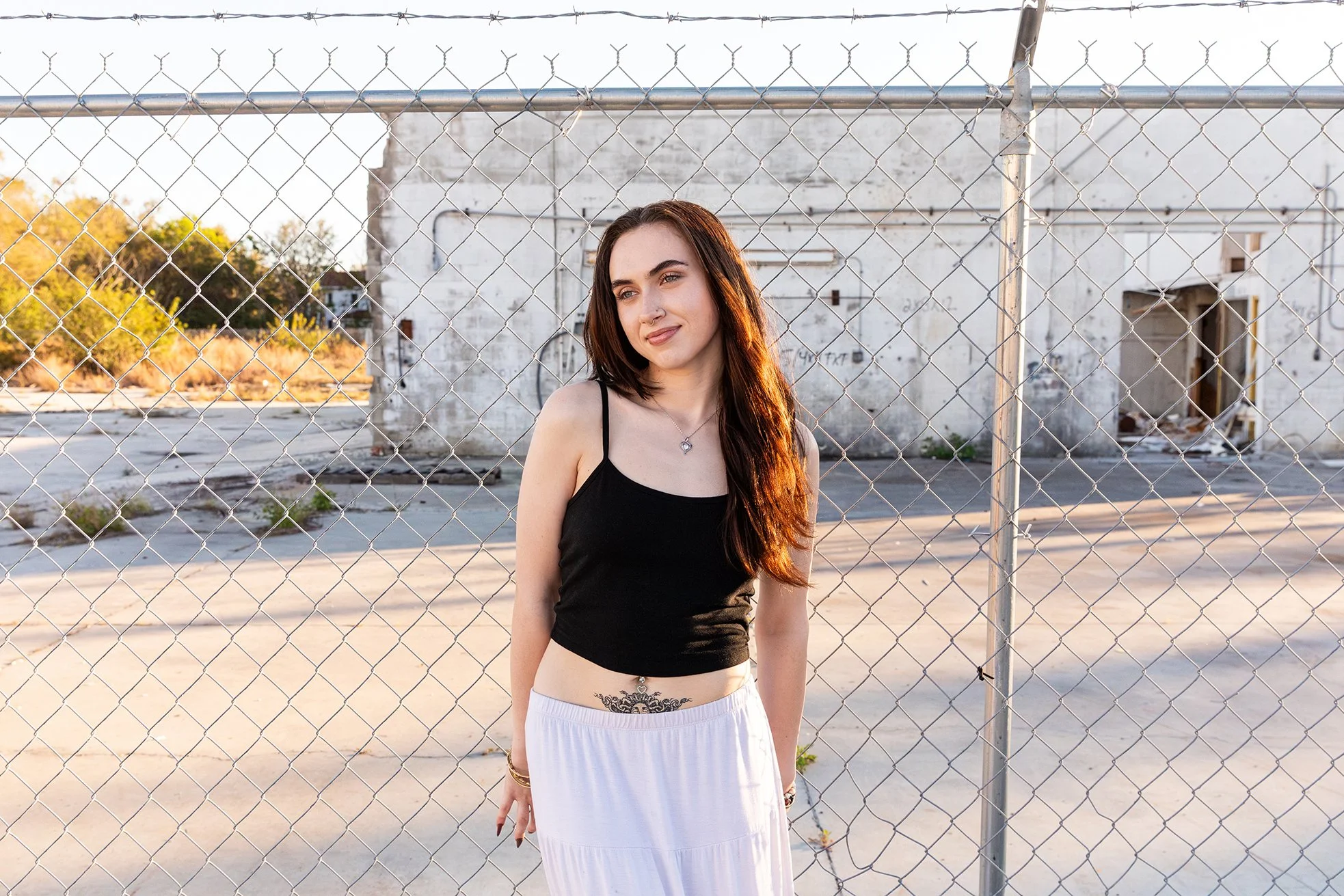 lindsayparks-105.jpg