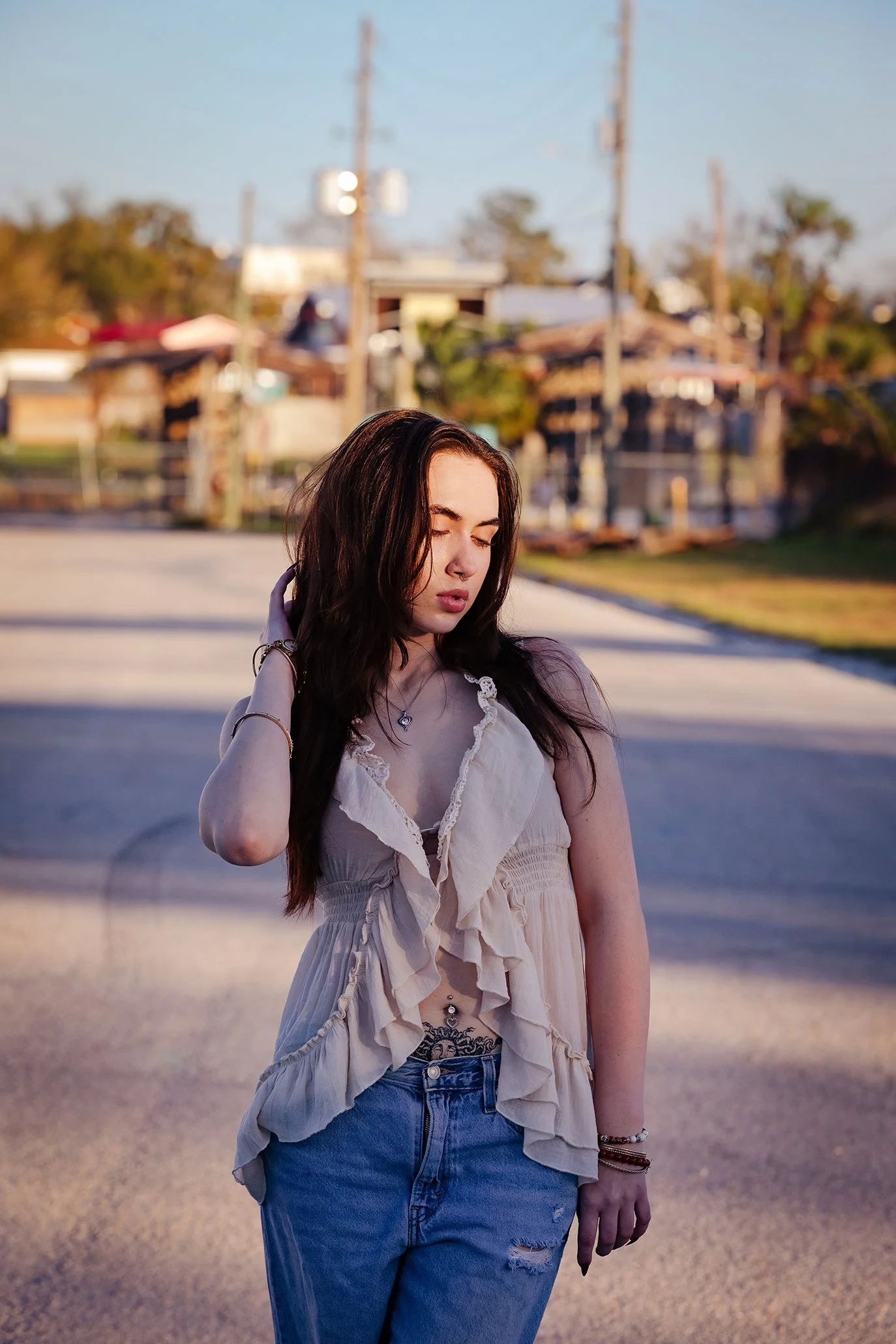 lindsayparks-109.jpg
