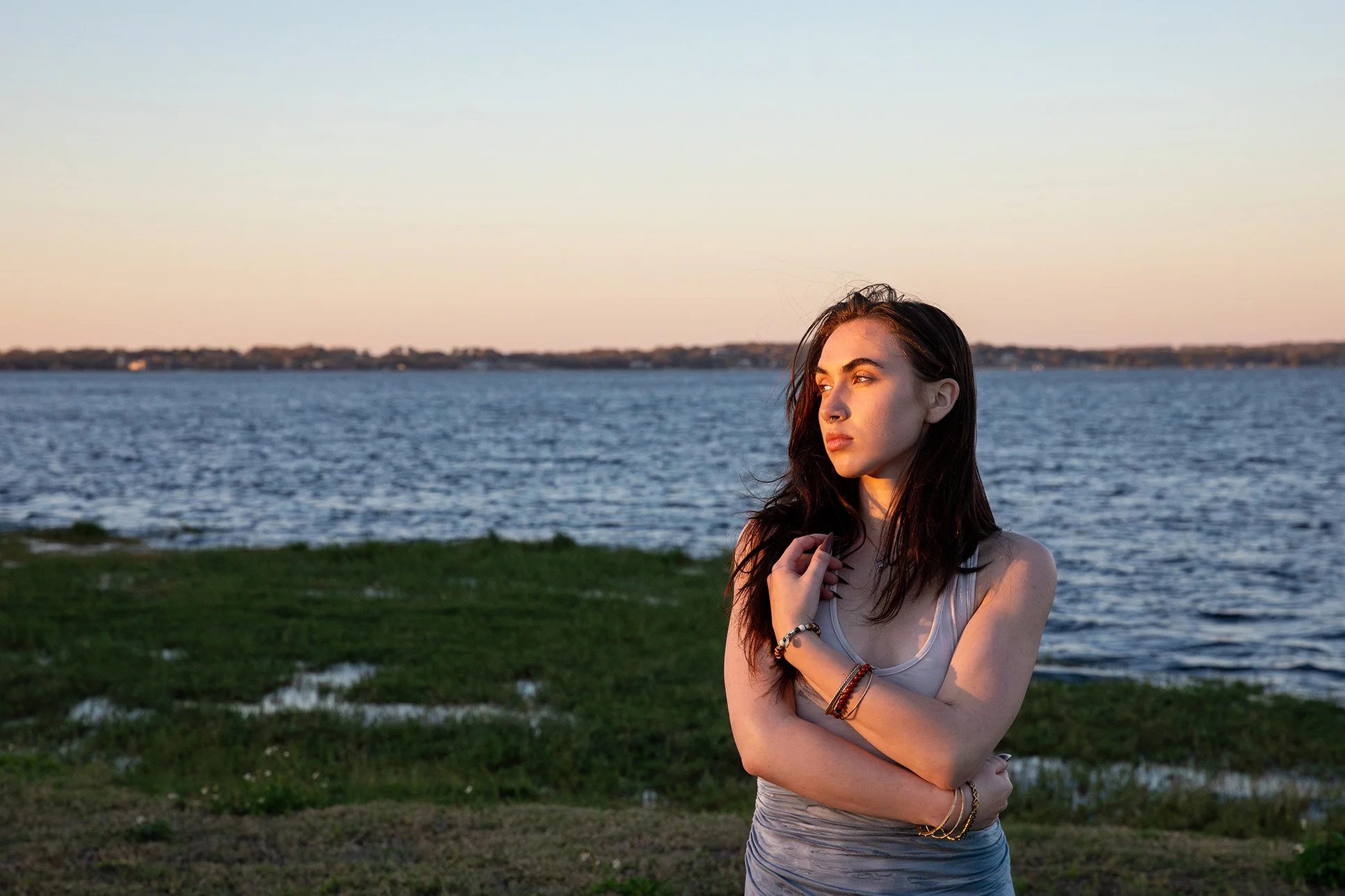 lindsayparks-114.jpg