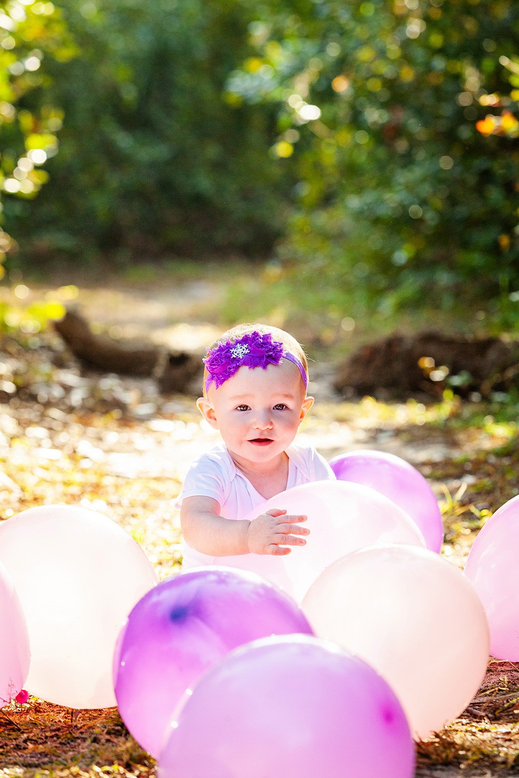 lindsayparks-188.jpg
