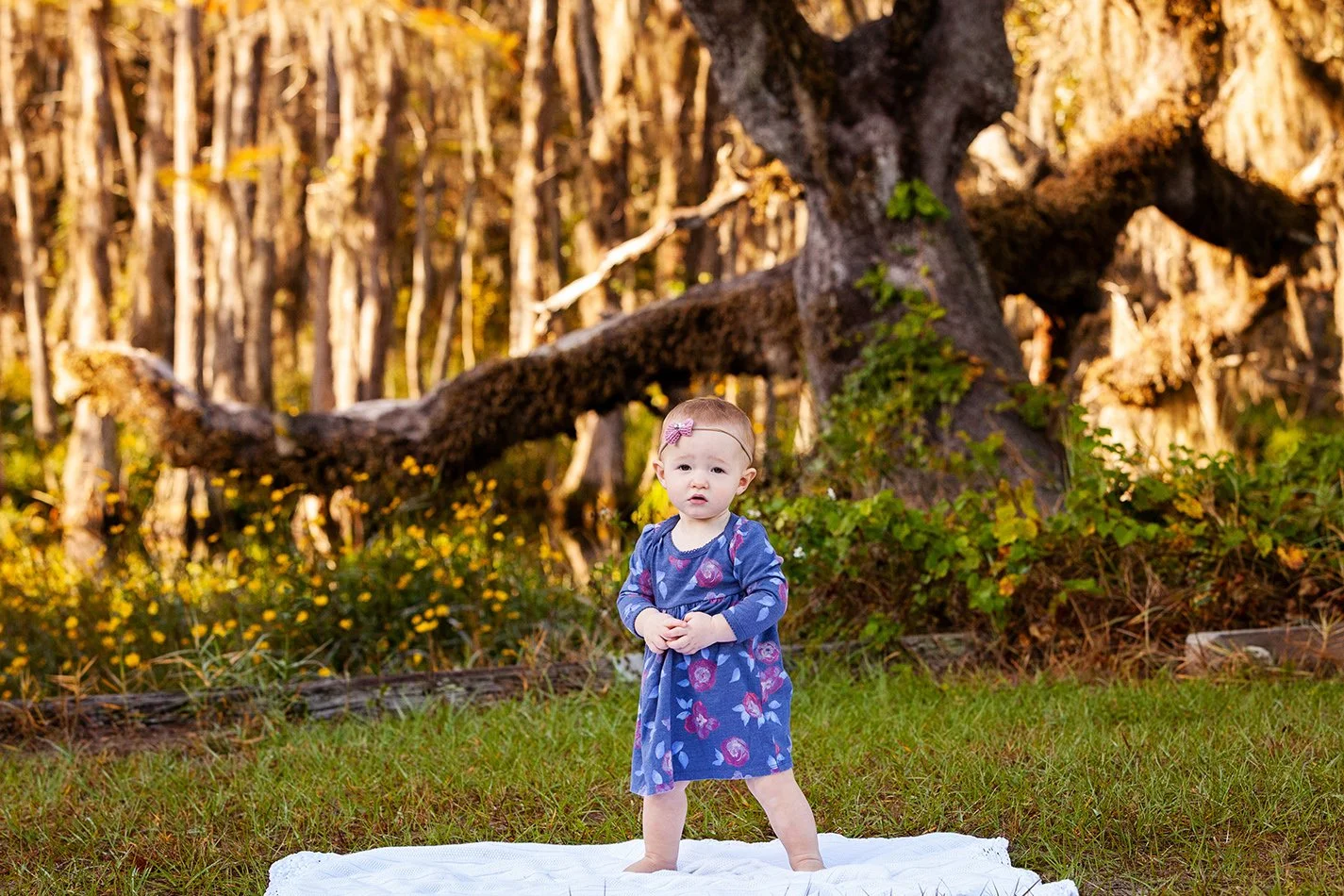 lindsayparks-149.jpg