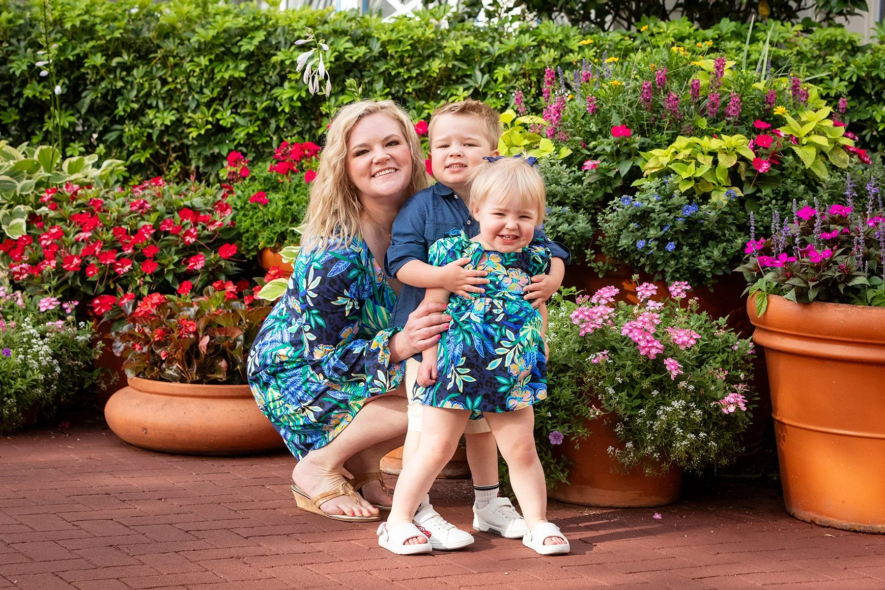 lindsayparks-103.jpg