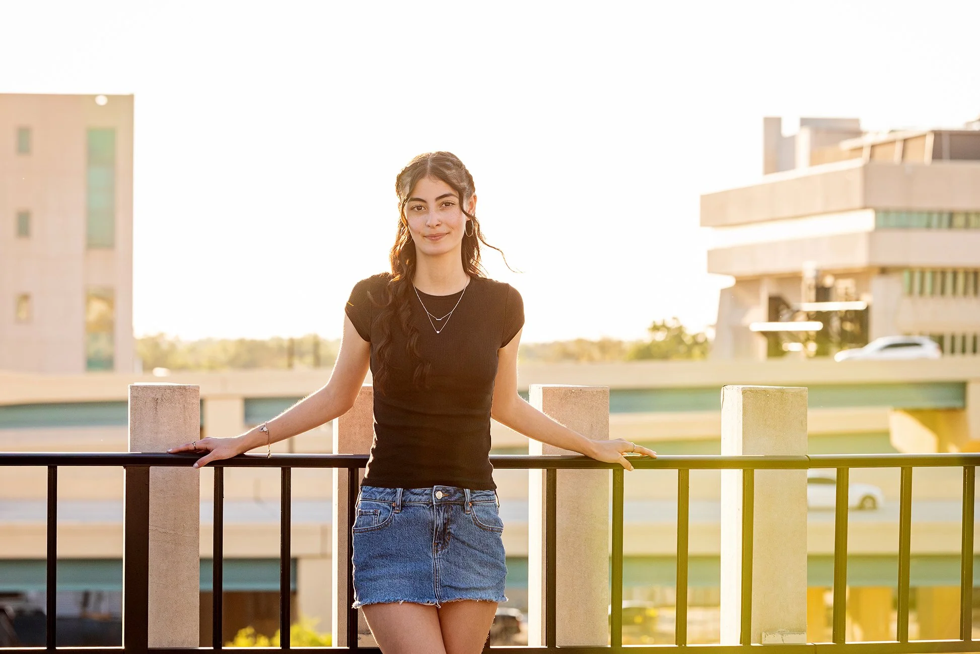 lindsayparks-215.jpg