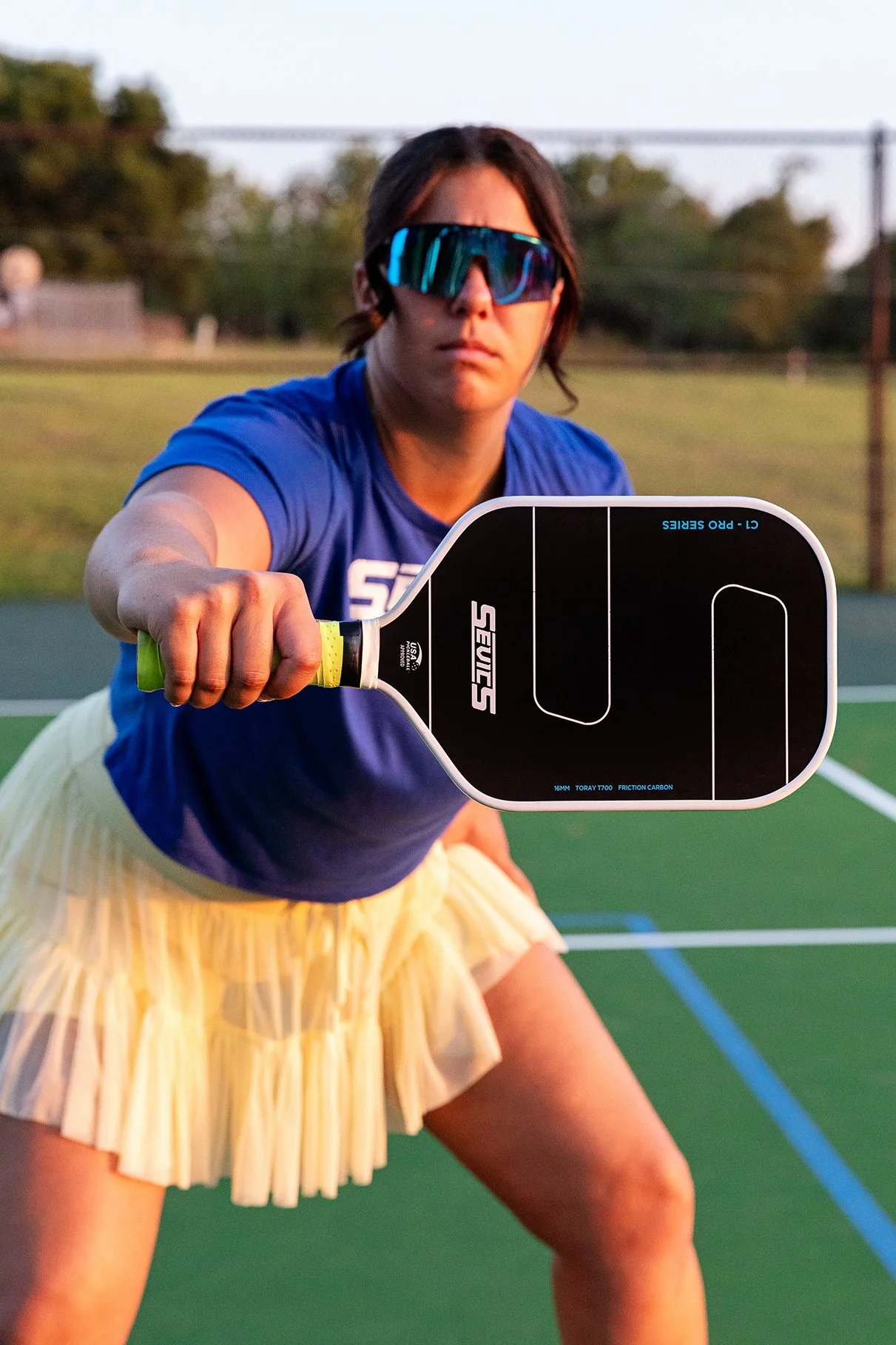 lindsayparks-190.jpg