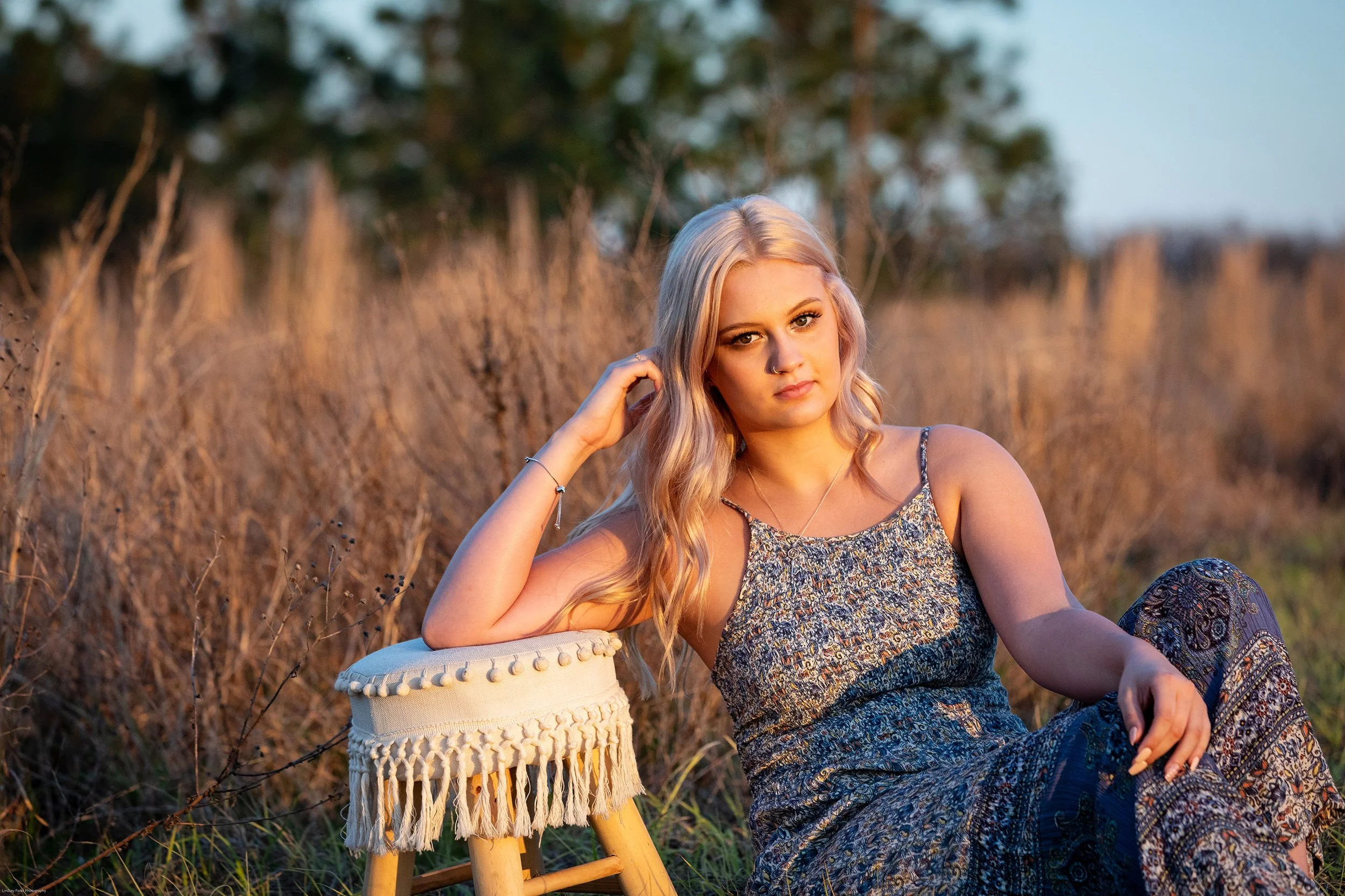 lindsayparks-238.jpg