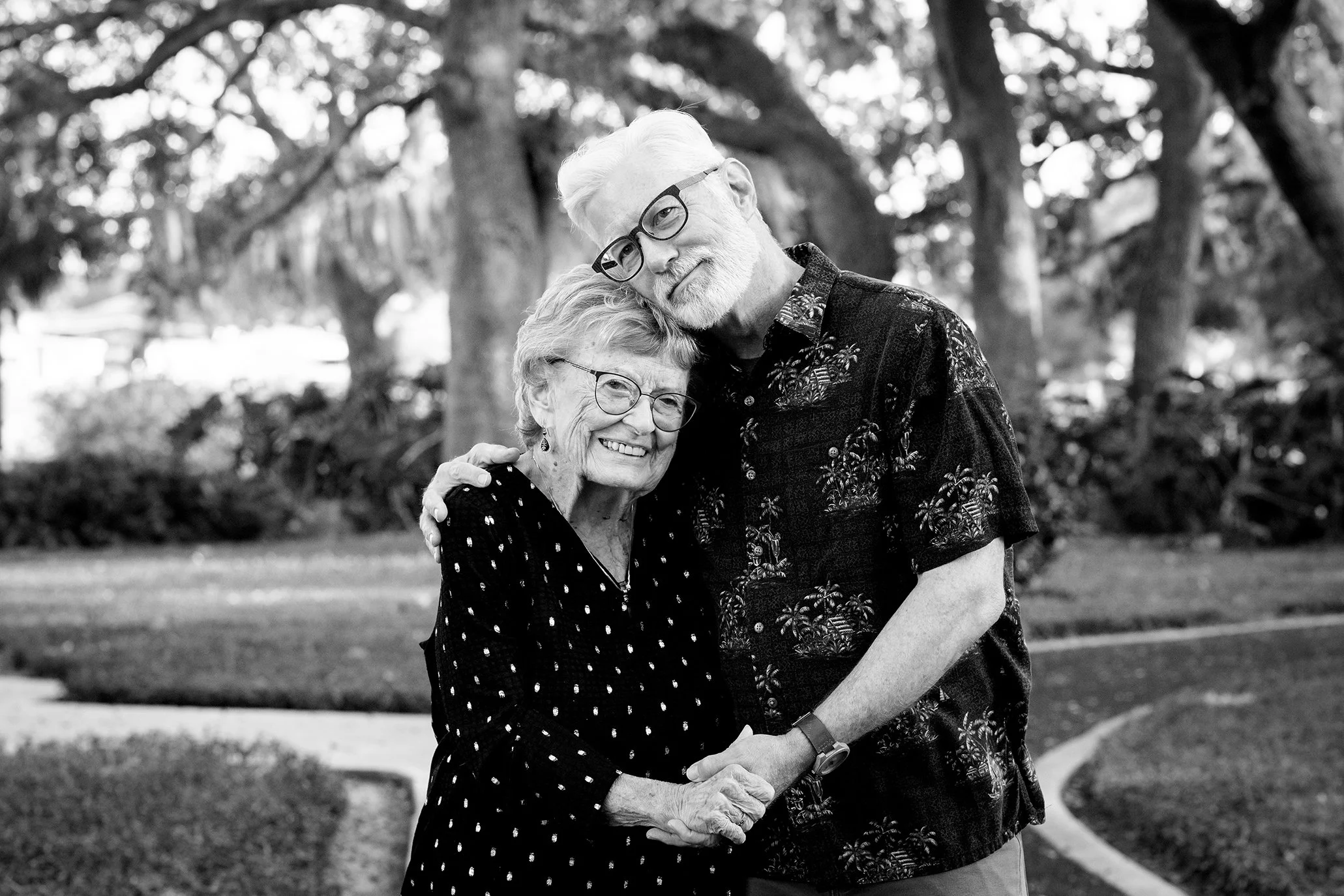 lindsayparks-108bw.jpg