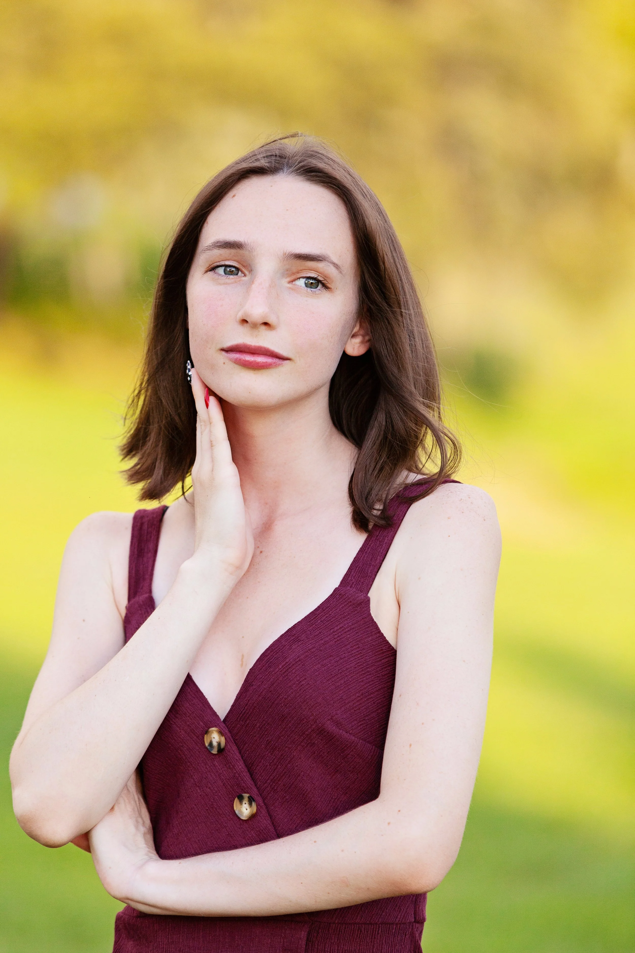 lindsayparks-112.jpg