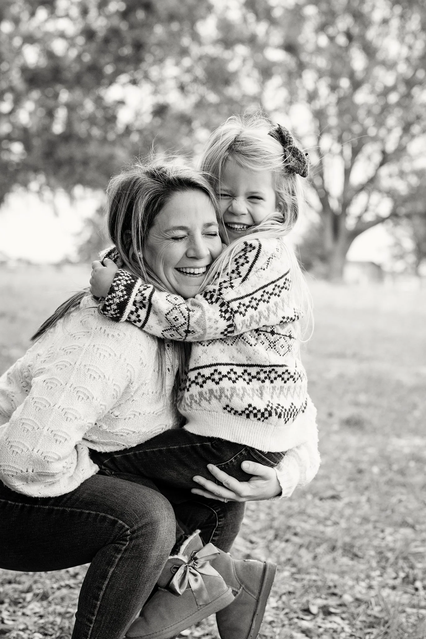 lindsayparks-192bw.jpg