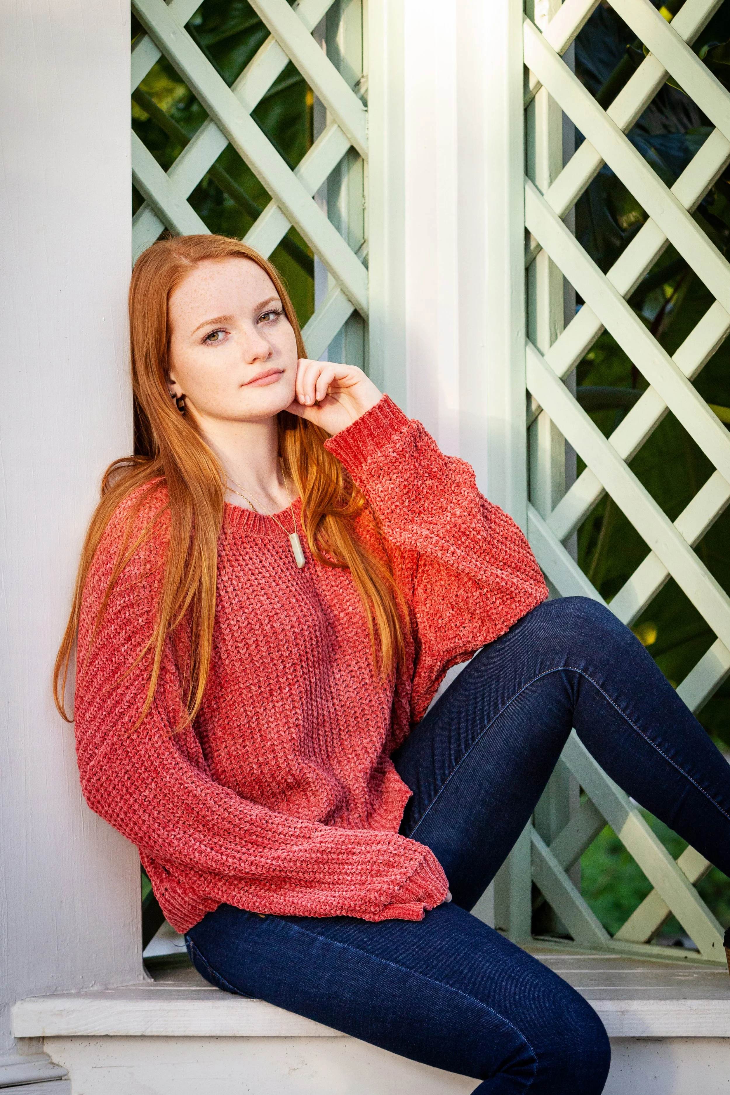 lindsayparks-200.jpg