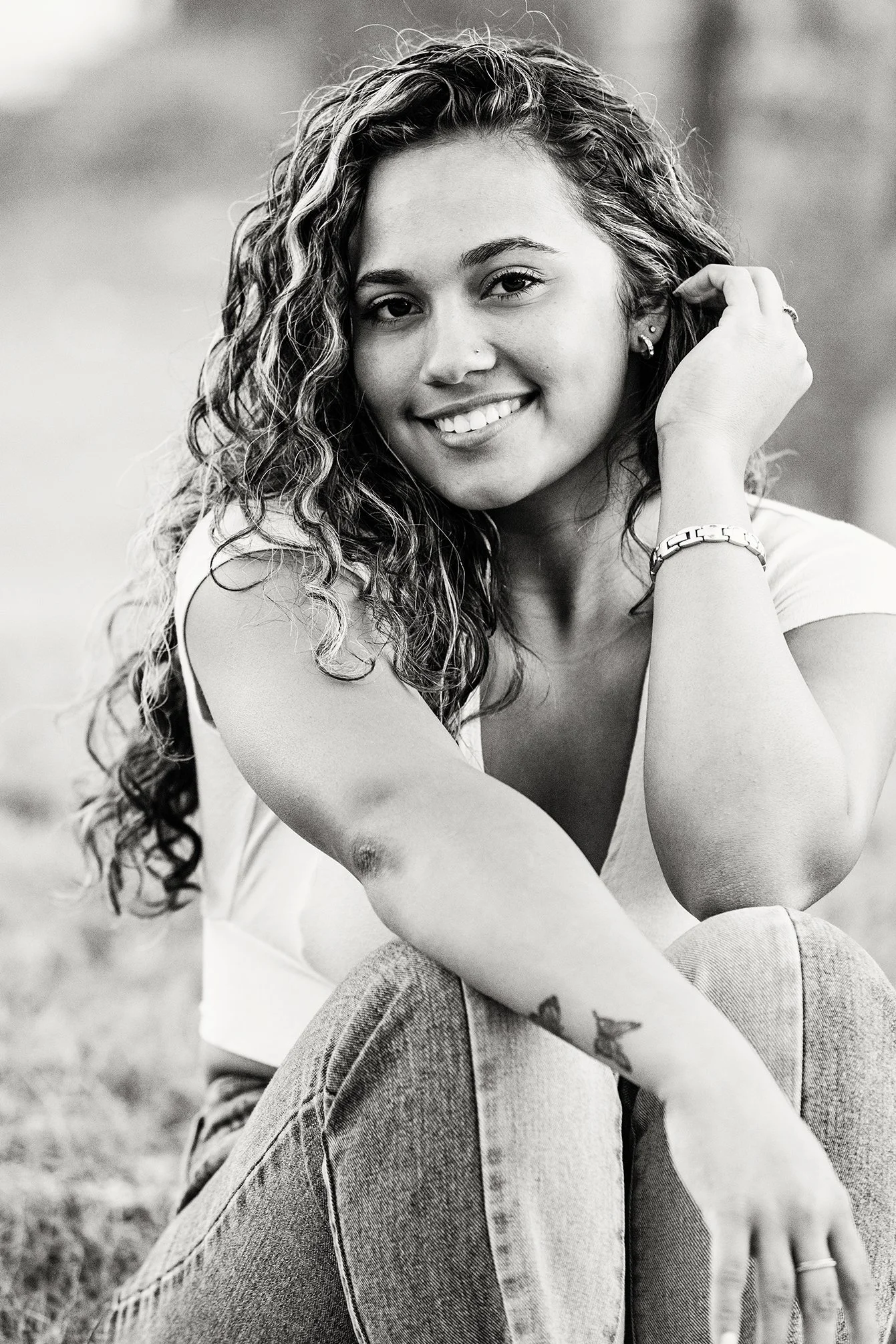 lindsayparks-310.jpg
