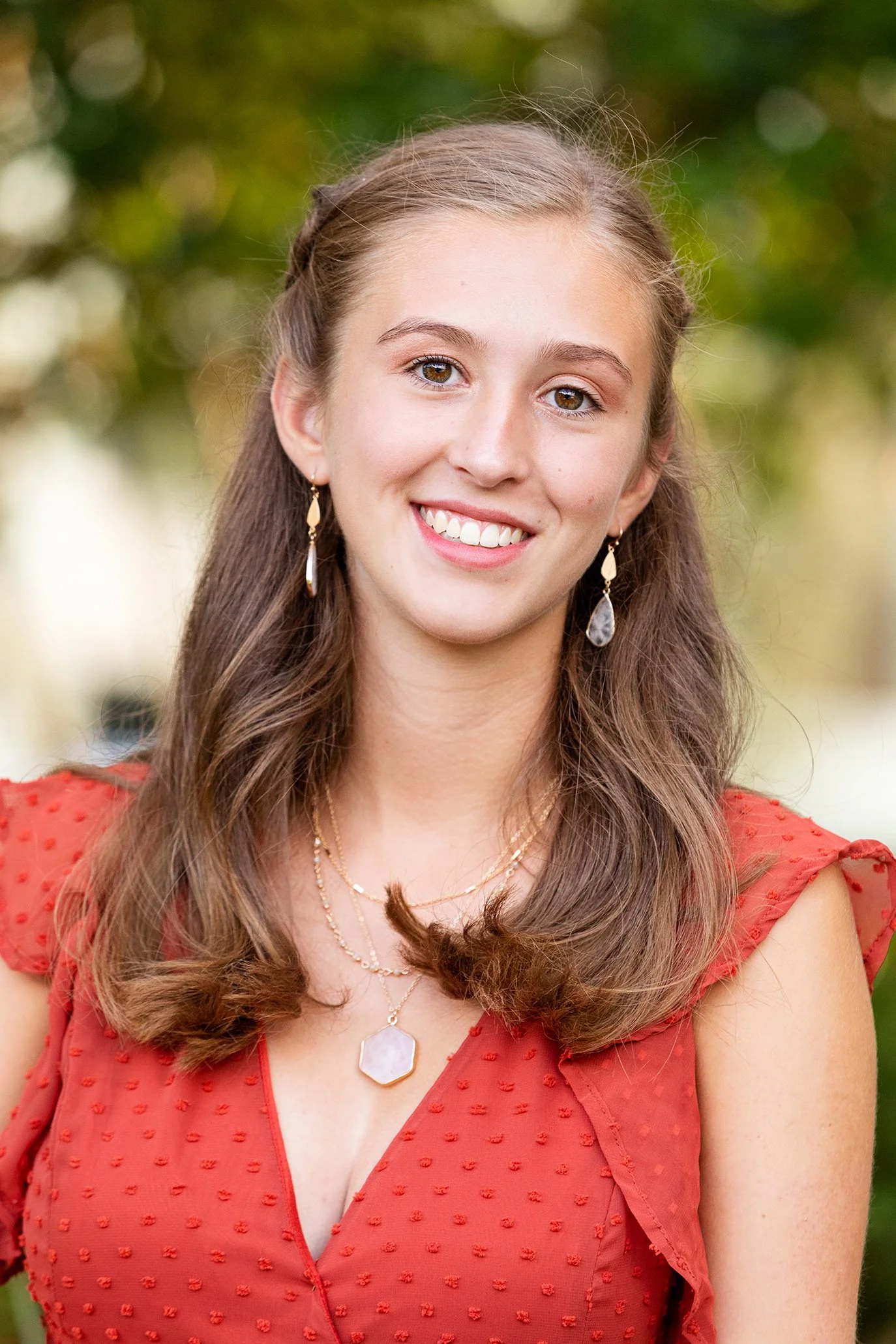 lindsayparks-122.jpg